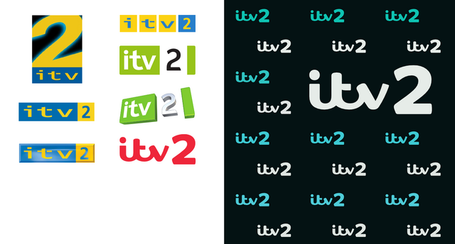 File:ITV2 montage.png