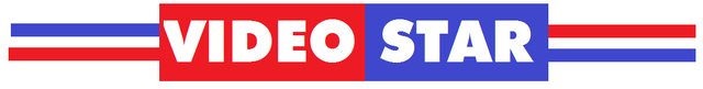 File:VIDEOstar (2005-2007).png