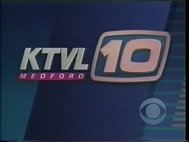 File:KTVL.jpg