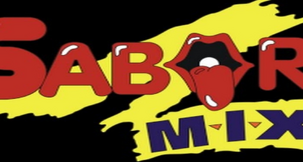 Sabor mix