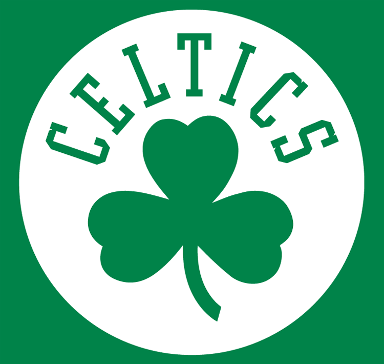 Pine Glen Elementary School Principal's Blog: Celtics Day