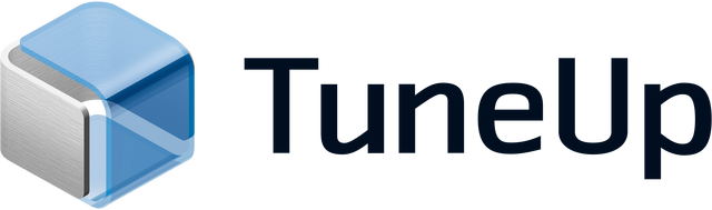 File:TuneUp logo 2008.png