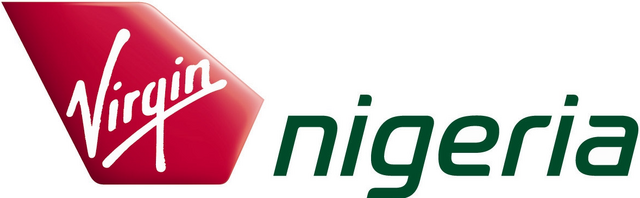 File:Virgin Nigeria new.png