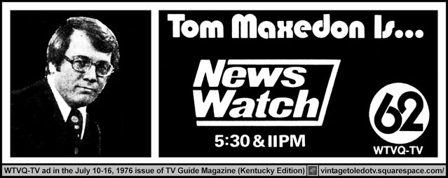 File:62news760714.jpg