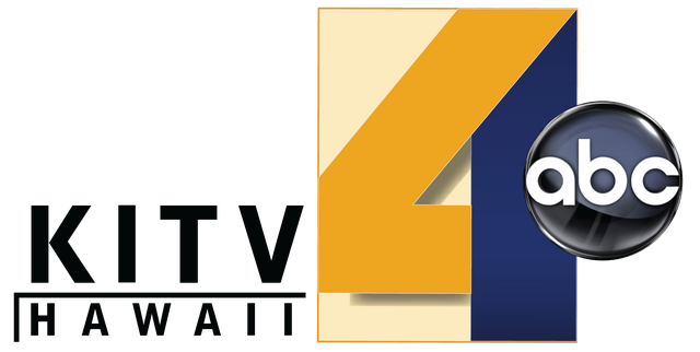 File:KITV 2007.png