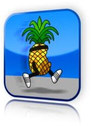 Macapple