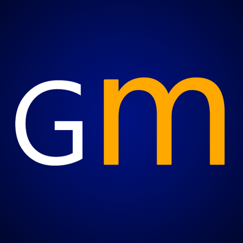 File:Apple-touch-icon (desc).png