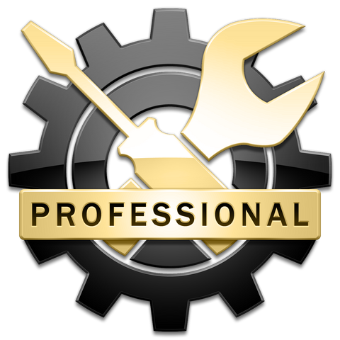 File:Smp logo.png