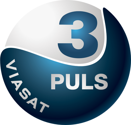 File:TV3 Puls original.png