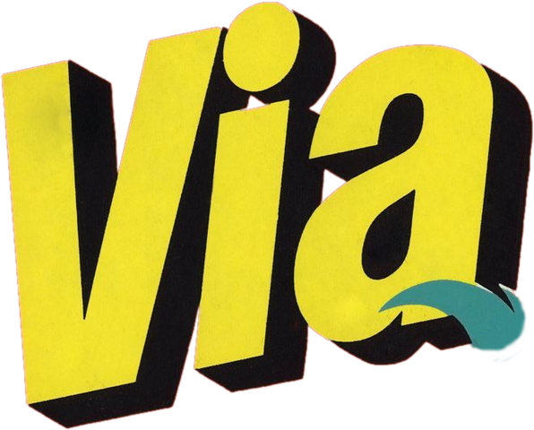File:Via logo 60s.png