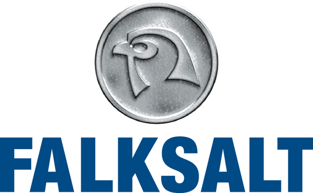 File:Falksalt logo.png