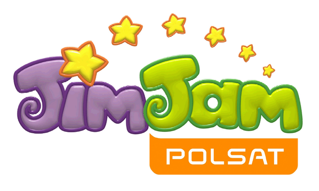 File:Polsat Jim Jam.png