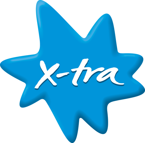 File:X-tra logo.png