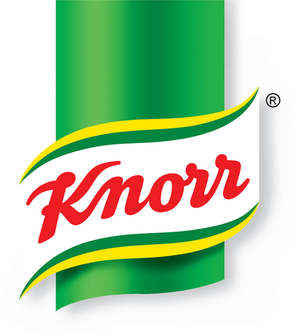File:Knorr logo.png
