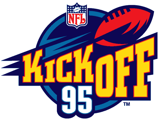 File:95.gif