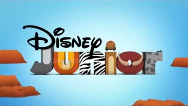 File:DisneyJuniorLionKing.jpg