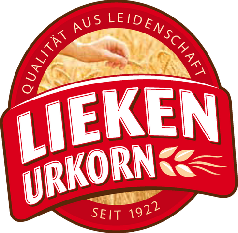 File:Lieken Urkorn 2008.png