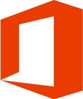 Microsoft Office | Logopedia | FANDOM powered by Wikia