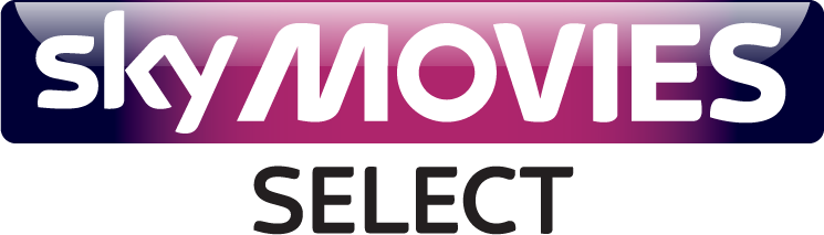 Sky Select Sky Select