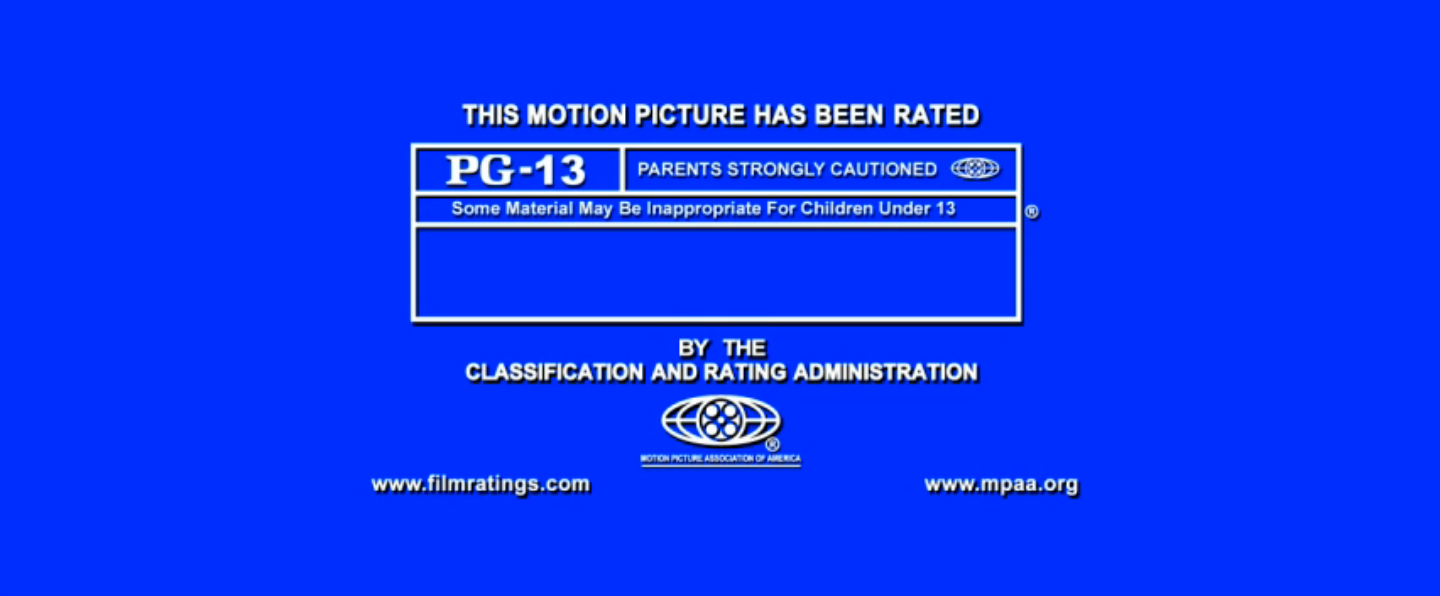 Image Pg13.png Logopedia FANDOM powered by Wikia Image Pg13.png Logopedia FANDOM powered by Wikia