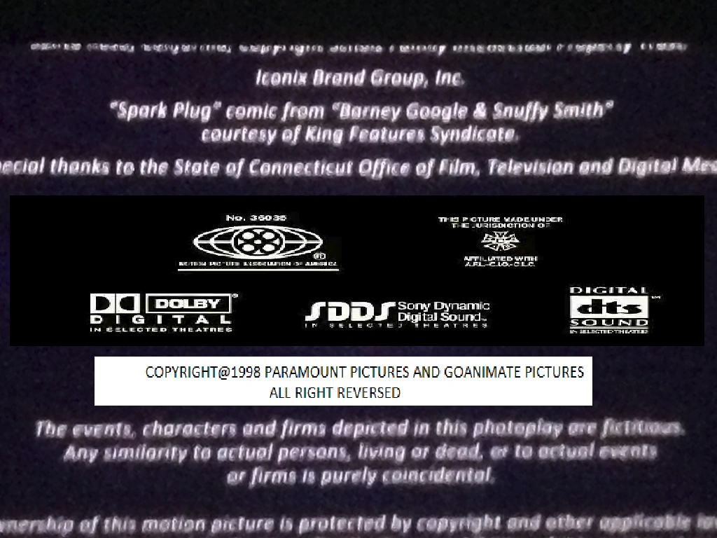 Image The Peanuts Movie (1998) Credits.png Logopedia FANDOM