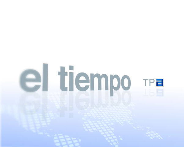 File:TiempoTPA.jpg