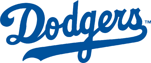 File:6kvm09lleezetsb0jcu7dvcvr.gif