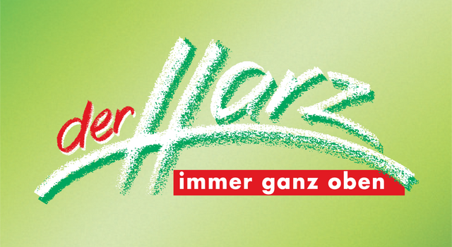 File:Der Harz logo.png
