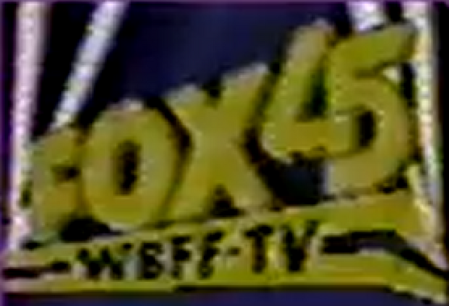 File:FOX45 15.png