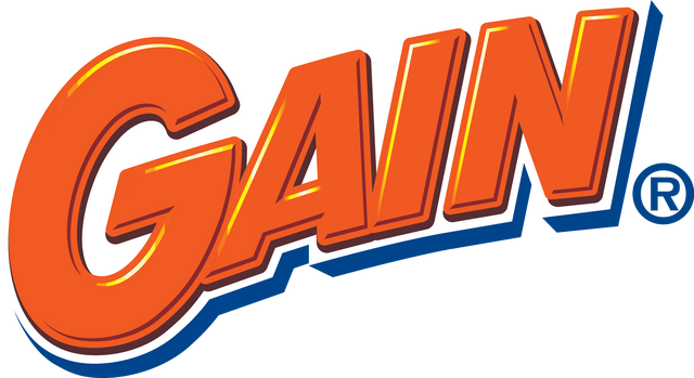 File:Gain logo.png
