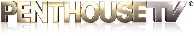 File:Penthouse TV.png