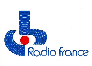 Radio France | Logopedia | Fandom powered by Wikia