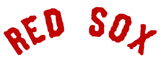 File:Redsox3.png