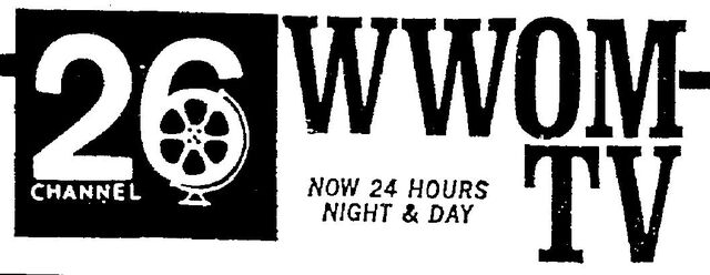 File:WWOM id 1969.jpg