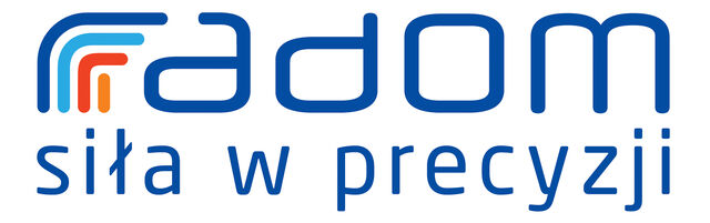 File:Radom logo.jpg