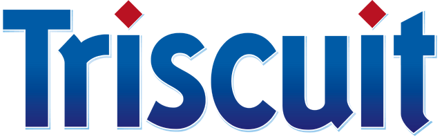 File:Triscuit logo.png
