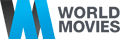Thumbnail for version as of 23:49, December 20, 2015