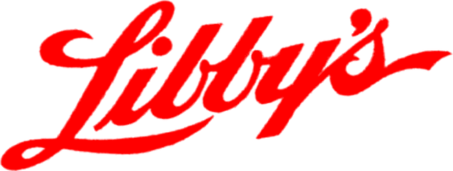 File:Libby's logo 1951.png