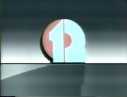Canal1219902