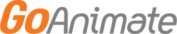 GoAnimate | Logopedia | Fandom powered by Wikia