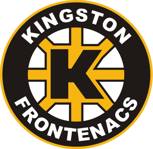 File:Kingston Frontenacs.png
