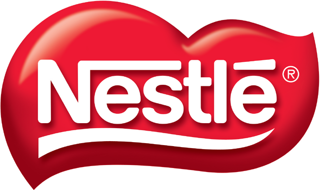 File:Nestlé Chocolove.png