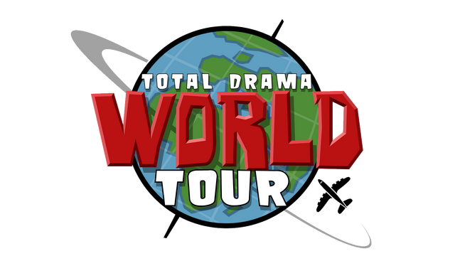 File:TotalDramaWorldTour.png