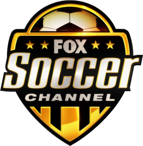 File:Fox-Soccer-Channel.png