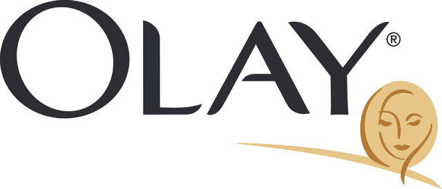 File:Olay logo.png