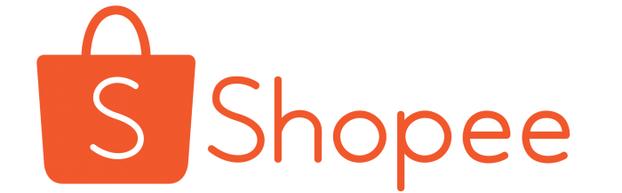 Rambang Mata Shopping di Shopee