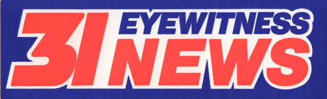File:31-eyewitness-news.gif