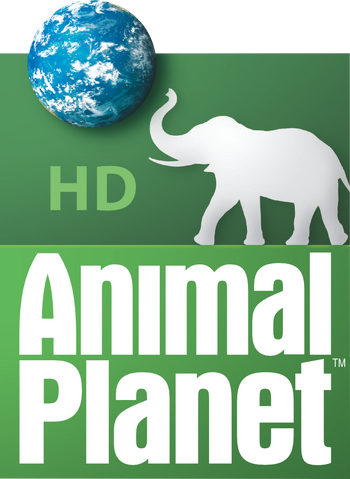 File:Animal Planet HD 2007.png