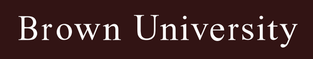 File:Brown University.png