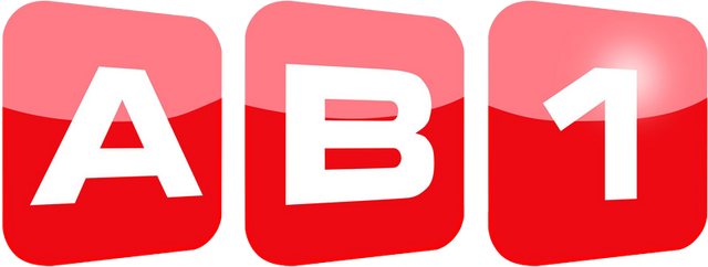 File:AB1 logo 1.png